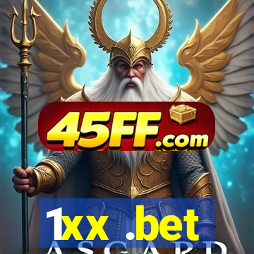 1xx .bet